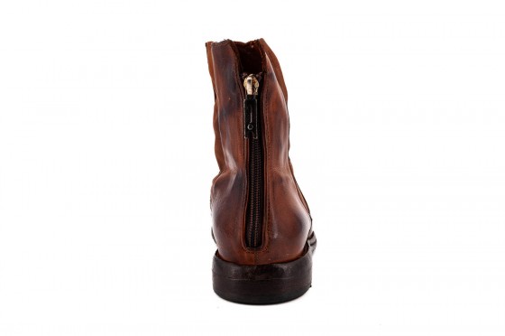 Riccardo Cartillone Lemargo DF06A cognac Wochenangebot