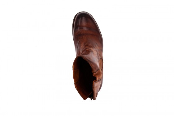 Riccardo Cartillone Lemargo DF06A cognac Wochenangebot