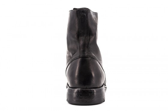 Riccardo Cartillone Lemargo DF10A nero Neueste Stile