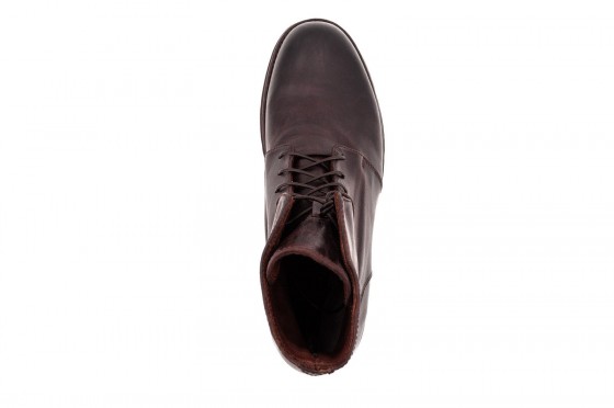 Riccardo Cartillone Lemargo DF10A Teak Letzte 2 Tage