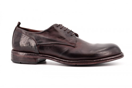 Riccardo Cartillone Lemargo DF12A Teak Zeitbegrenzte Promotion