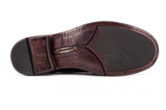 Riccardo Cartillone Lemargo DF12A Teak Zeitbegrenzte Promotion