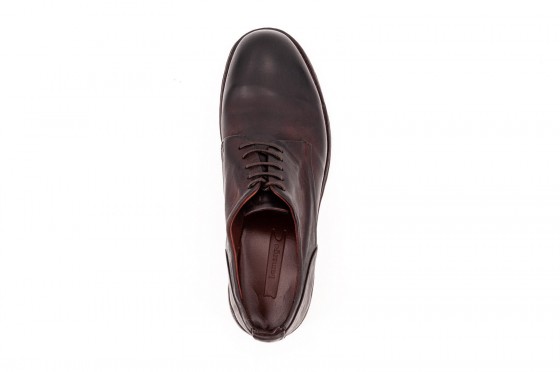 Riccardo Cartillone Lemargo DF12A Teak Zeitbegrenzte Promotion