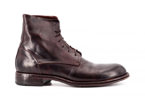 Riccardo Cartillone Lemargo DF13A Teak Bis zu 60% Rabatt