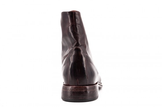 Riccardo Cartillone Lemargo DF13A Teak Bis zu 60% Rabatt