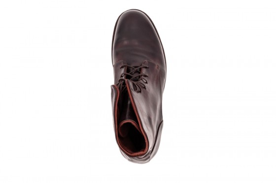Riccardo Cartillone Lemargo DF13A Teak Bis zu 60% Rabatt