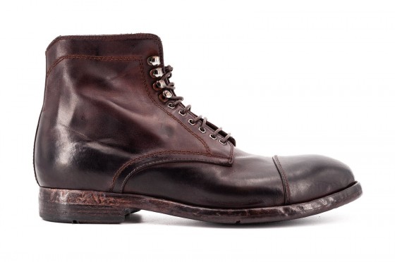 Riccardo Cartillone Lemargo DR02A Teak Discount Store für neue Produkte