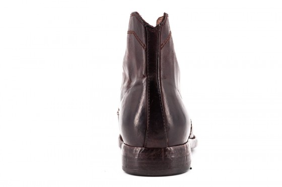 Riccardo Cartillone Lemargo DR02A Teak Discount Store für neue Produkte