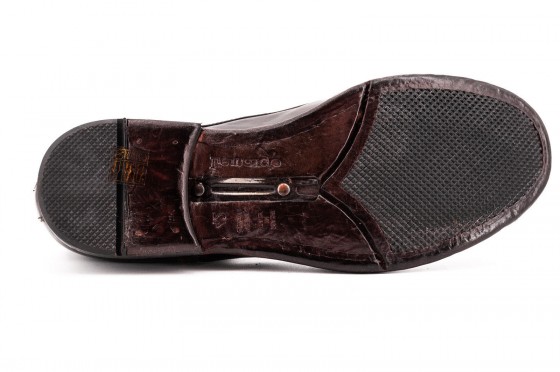 Riccardo Cartillone Lemargo DR02A Teak Discount Store für neue Produkte