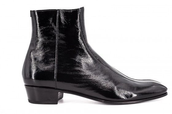 Riccardo Cartillone Lidfort 250 nero 50% Rabatt mit kostenlosem Versand