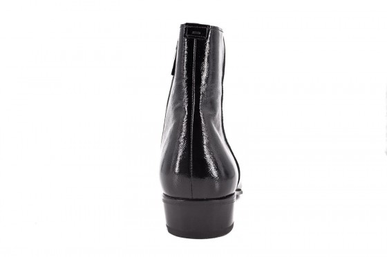 Riccardo Cartillone Lidfort 250 nero 50% Rabatt mit kostenlosem Versand