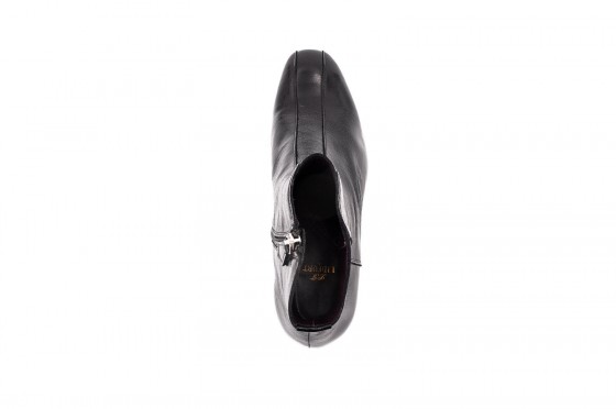 Riccardo Cartillone Lidfort 250 nero 50% Rabatt mit kostenlosem Versand