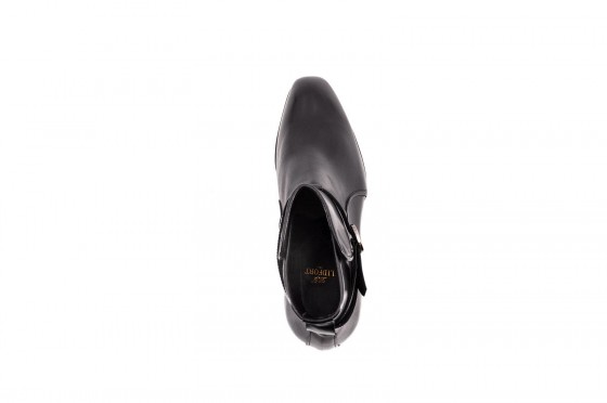 Riccardo Cartillone Lidfort 415 nero Clearance-Verkauf