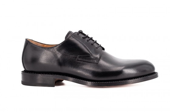 Riccardo Cartillone London G01 nero Black Friday Preise