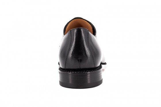 Riccardo Cartillone London G01 nero Black Friday Preise