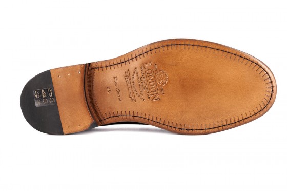 Riccardo Cartillone London G01 nero Black Friday Preise