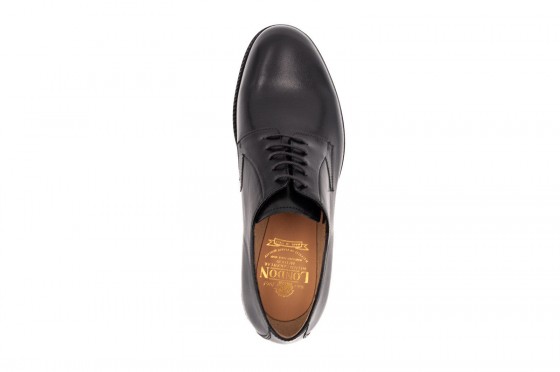 Riccardo Cartillone London G01 nero Black Friday Preise