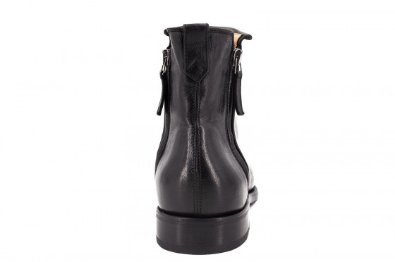Riccardo Cartillone London G16 nero zollfrei