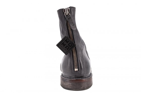 Riccardo Cartillone Moma 50304C-CU Grey Outlet