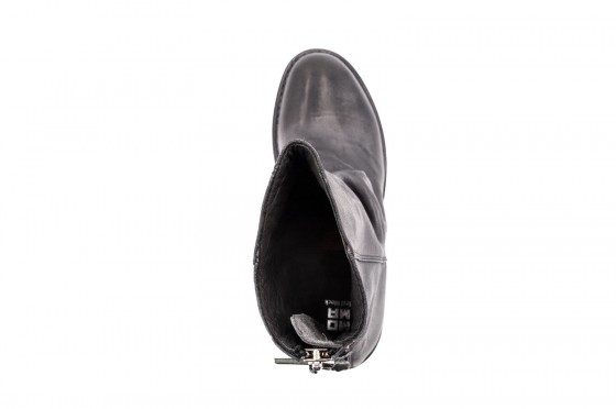 Riccardo Cartillone Moma 50304C-CU Grey Outlet