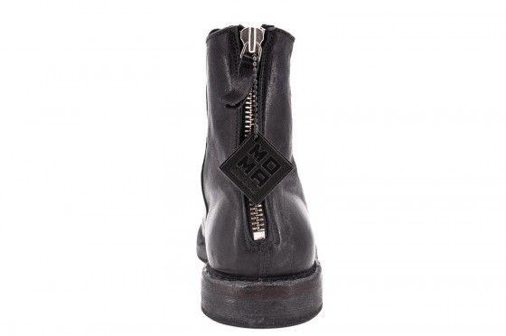 Riccardo Cartillone Moma 55404C-CU nero Auslauf