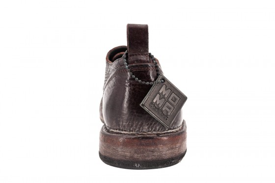 Riccardo Cartillone Moma 58401A-ARR caffe Verkauf