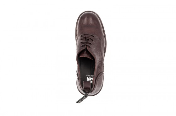 Riccardo Cartillone Moma 58401A-ARR caffe Verkauf