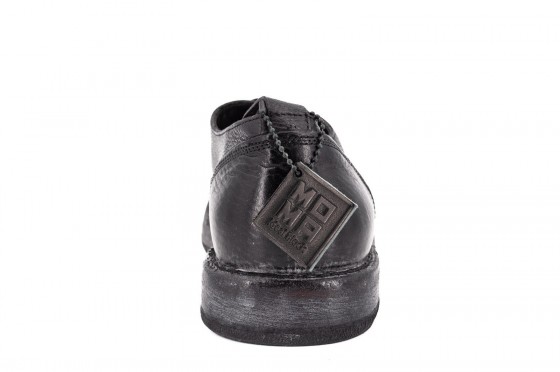 Riccardo Cartillone Moma 58401A-ARR nero Angebote