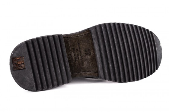 Riccardo Cartillone Moma 58401A-ARR nero Angebote