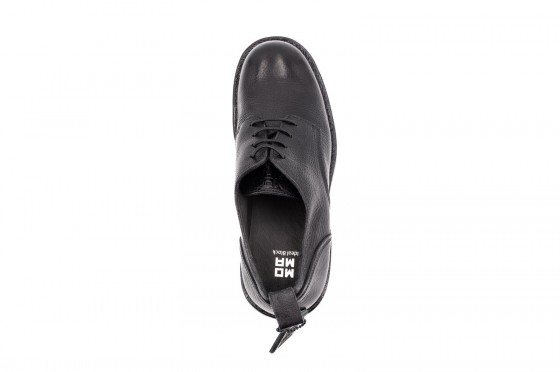 Riccardo Cartillone Moma 58401A-ARR nero Angebote