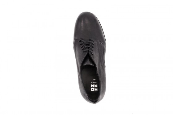 Riccardo Cartillone Moma 60401A-BU nero Schlussverkauf