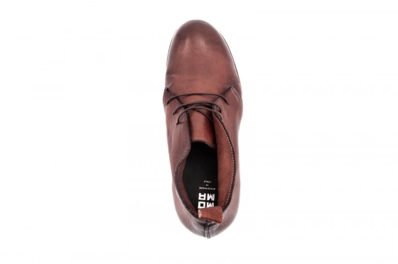 Riccardo Cartillone Moma 60402A-BU Teak Günstiger Verkauf