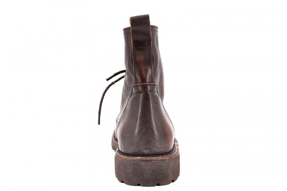 Riccardo Cartillone Moma 69403B-CUF Ebano Meist gekauft