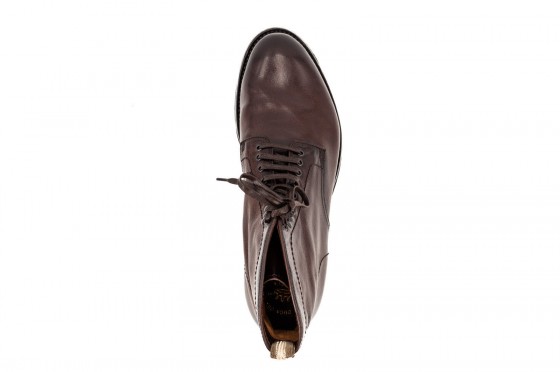 Riccardo Cartillone Officine Creative ANATOMIA/13 t.moro Limitierter Zeitrabatt