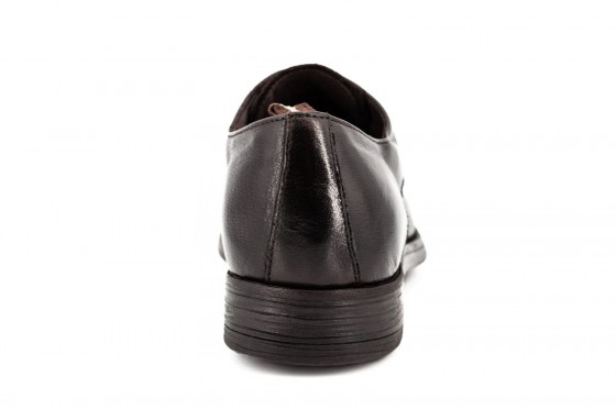 Riccardo Cartillone Officine Creative CHRONICLE/001 ebano Fabrik Onlineshop
