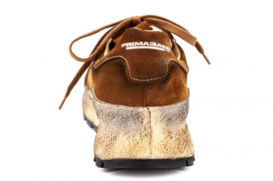Riccardo Cartillone Primabase 44408 006 Fabrikpreis