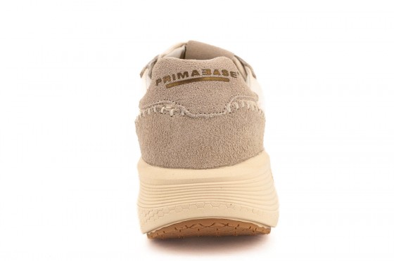 Riccardo Cartillone Primabase 47440 bianco Sonderangebot