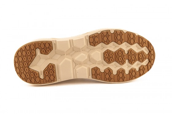 Riccardo Cartillone Primabase 47440 bianco Sonderangebot