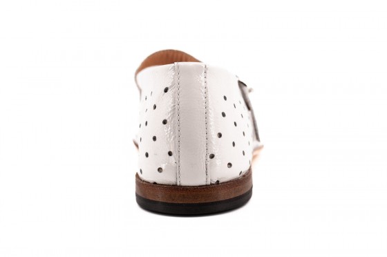 Riccardo Cartillone Alexander Hotto 65615 off withe Günstig kaufen