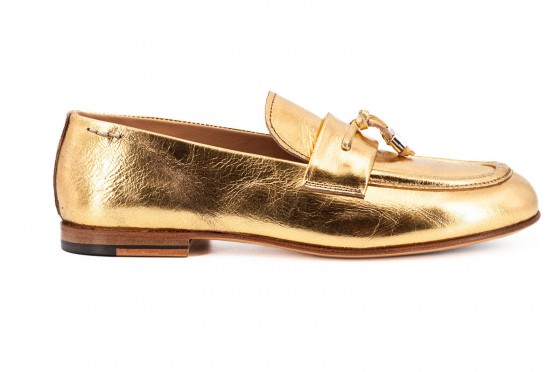 Riccardo Cartillone Alexander Hotto 65625 Oro Großer Ausverkauf