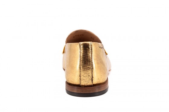 Riccardo Cartillone Alexander Hotto 65625 Oro Großer Ausverkauf