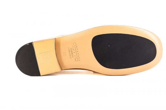 Riccardo Cartillone Alexander Hotto 65625 Oro Großer Ausverkauf