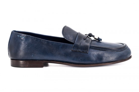 Riccardo Cartillone Alexander Hotto 65625VAMONTANA 4018 Flash Sale