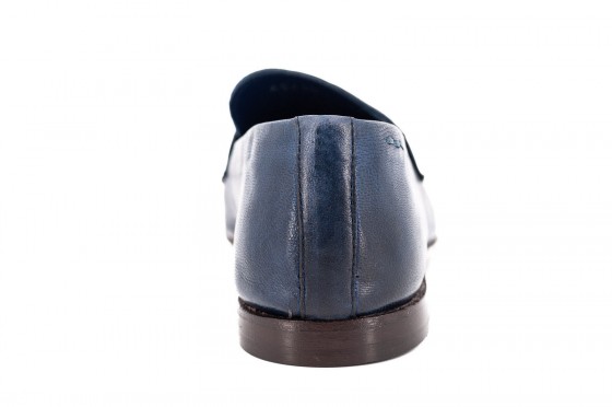 Riccardo Cartillone Alexander Hotto 65625VAMONTANA 4018 Flash Sale