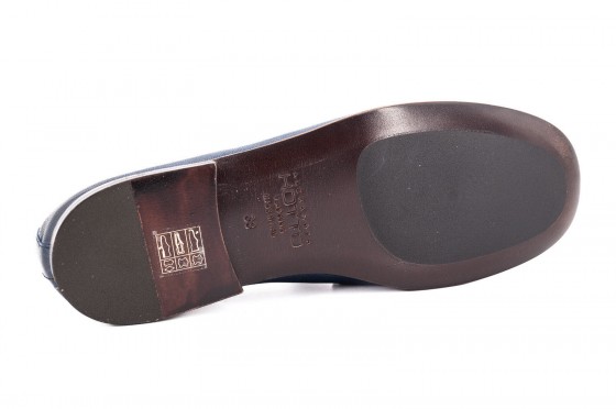 Riccardo Cartillone Alexander Hotto 65625VAMONTANA 4018 Flash Sale