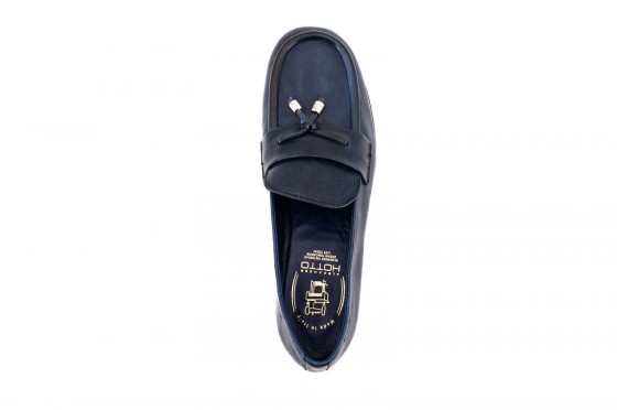 Riccardo Cartillone Alexander Hotto 65625VAMONTANA 4018 Flash Sale