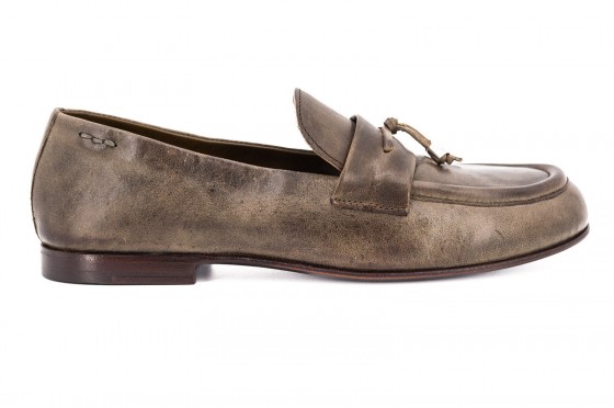Riccardo Cartillone Alexander Hotto 65625VAMONTANA Kaky Online Shopping