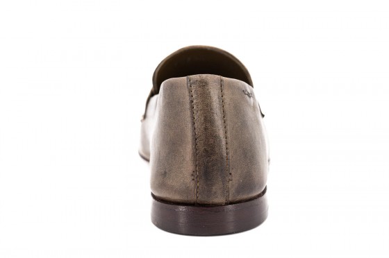 Riccardo Cartillone Alexander Hotto 65625VAMONTANA Kaky Online Shopping