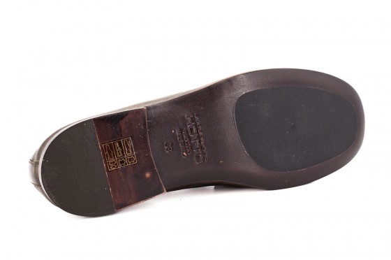Riccardo Cartillone Alexander Hotto 65625VAMONTANA Kaky Online Shopping