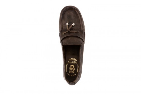 Riccardo Cartillone Alexander Hotto 65625VAMONTANA Kaky Online Shopping